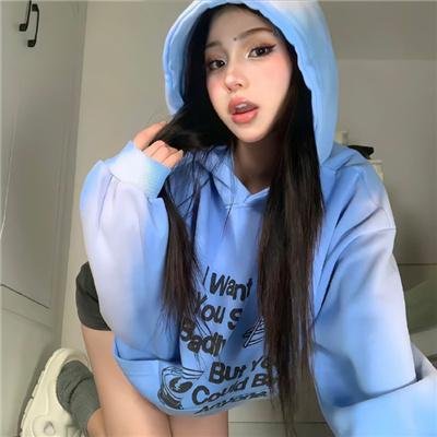 海外留学实拍：名导之孙走后门进组，人设崩塌
